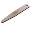 Leyat Professional Diamond Sharpening Stone NDS17